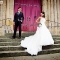 Hochzeit2009_118